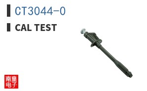 CT3044-0 ͼƬ